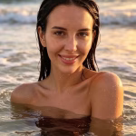 Polina 25 Sochi Russia rencontre une russe Polina 25 Russia Polina 25 ans Sotchi Russie