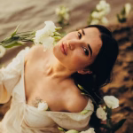 Olga 34 yo from Pafos Cyprus rencontre usa russie Olga 34 yo from Pafos Cyprus rencontre usa russie