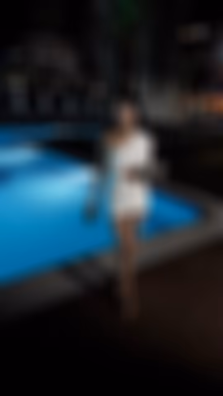 Olga 34 yo from Pafos Cyprus rencontre usa russie