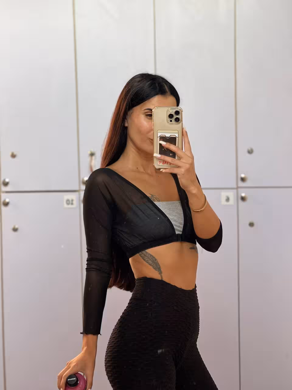 Olga 34 yo from Pafos Cyprus rencontre usa russie
