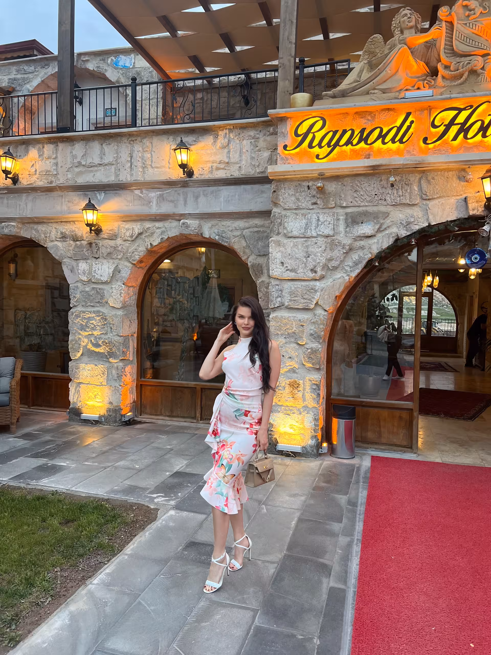 Yulya 28 yo from Odessa Ukraine site de rencontre femme daffaire