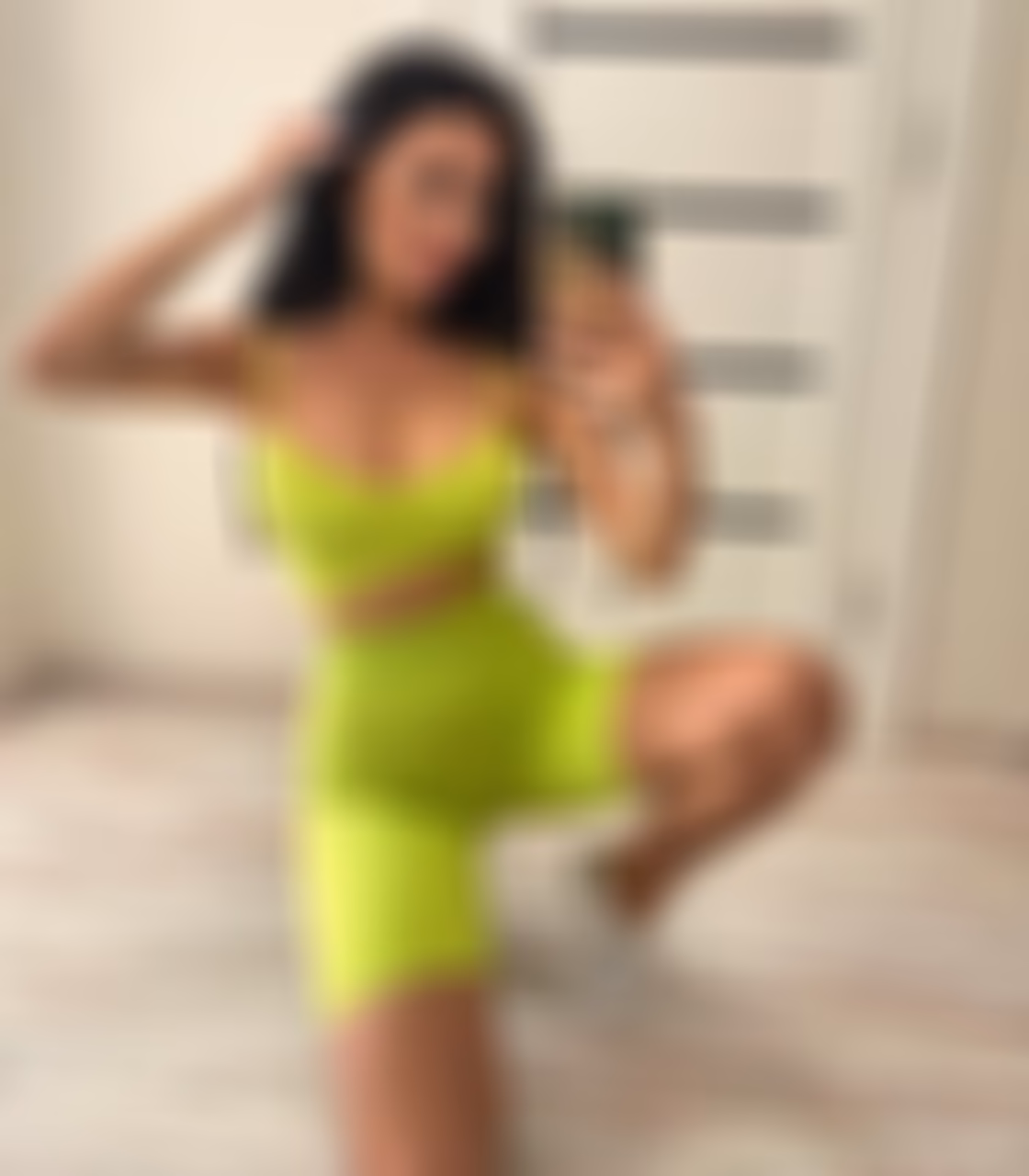 Ekaterina 37 Berlin Germany Je cherche une relation amoureuse
