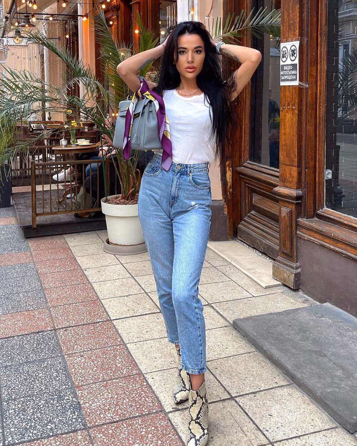 Ekaterina 37 Berlin Germany Je cherche une relation amoureuse