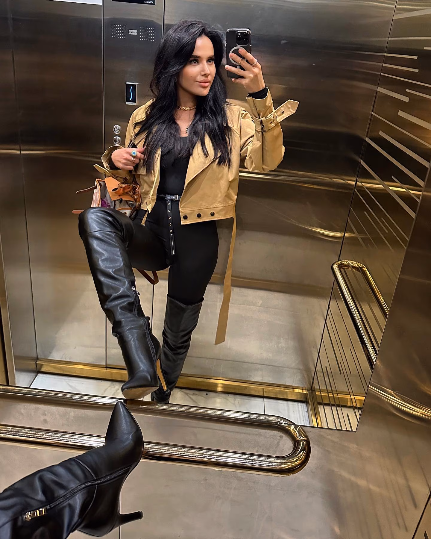 Ekaterina 37 Berlin Germany Je cherche une relation amoureuse