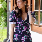 Tetiana 34 Lublin Poland Je cherche une relation amoureuse