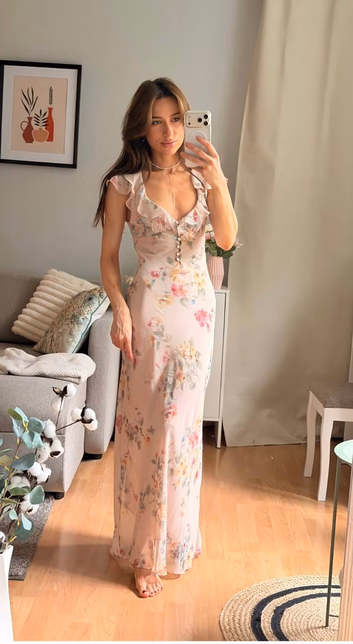 Tetiana 34 Lublin Poland Je cherche une relation amoureuse
