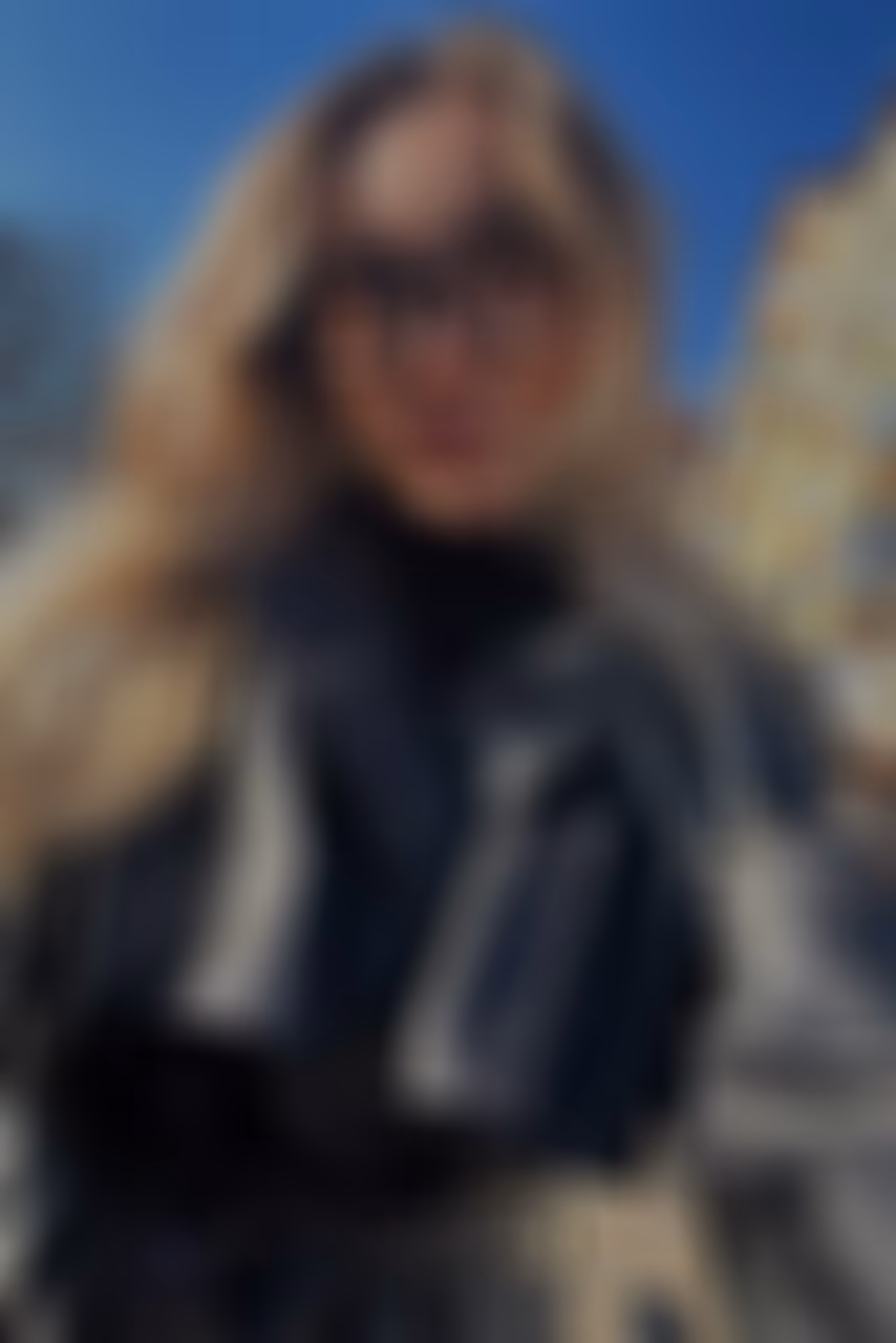 Violetta 32 Kyiv  Ukraine Je cherche un homme avec qui vivre une belle histoire