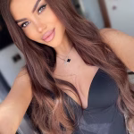 Tatsiana 28 Turkey Tatsiana 28 ans Ankara Turquie