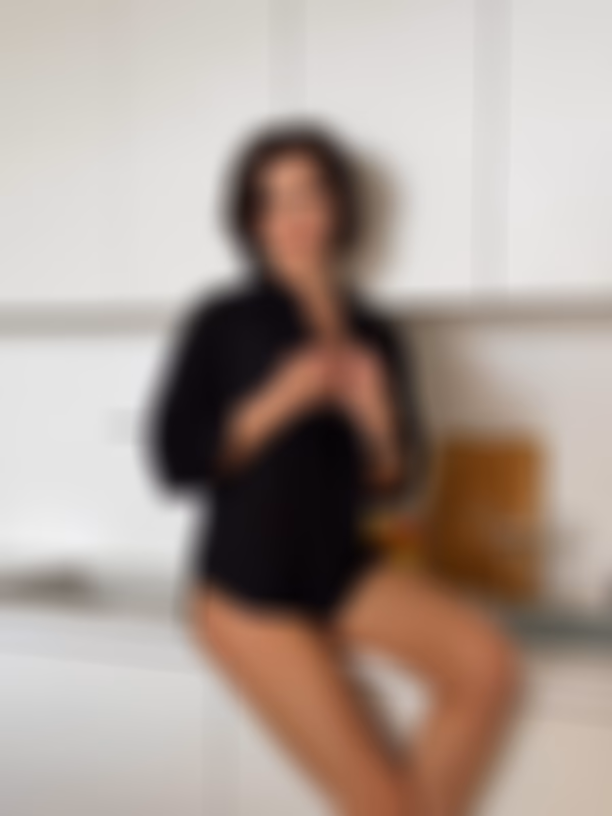 Iryna 37 Kyiv Ukraine Je cherche un homme célibataire