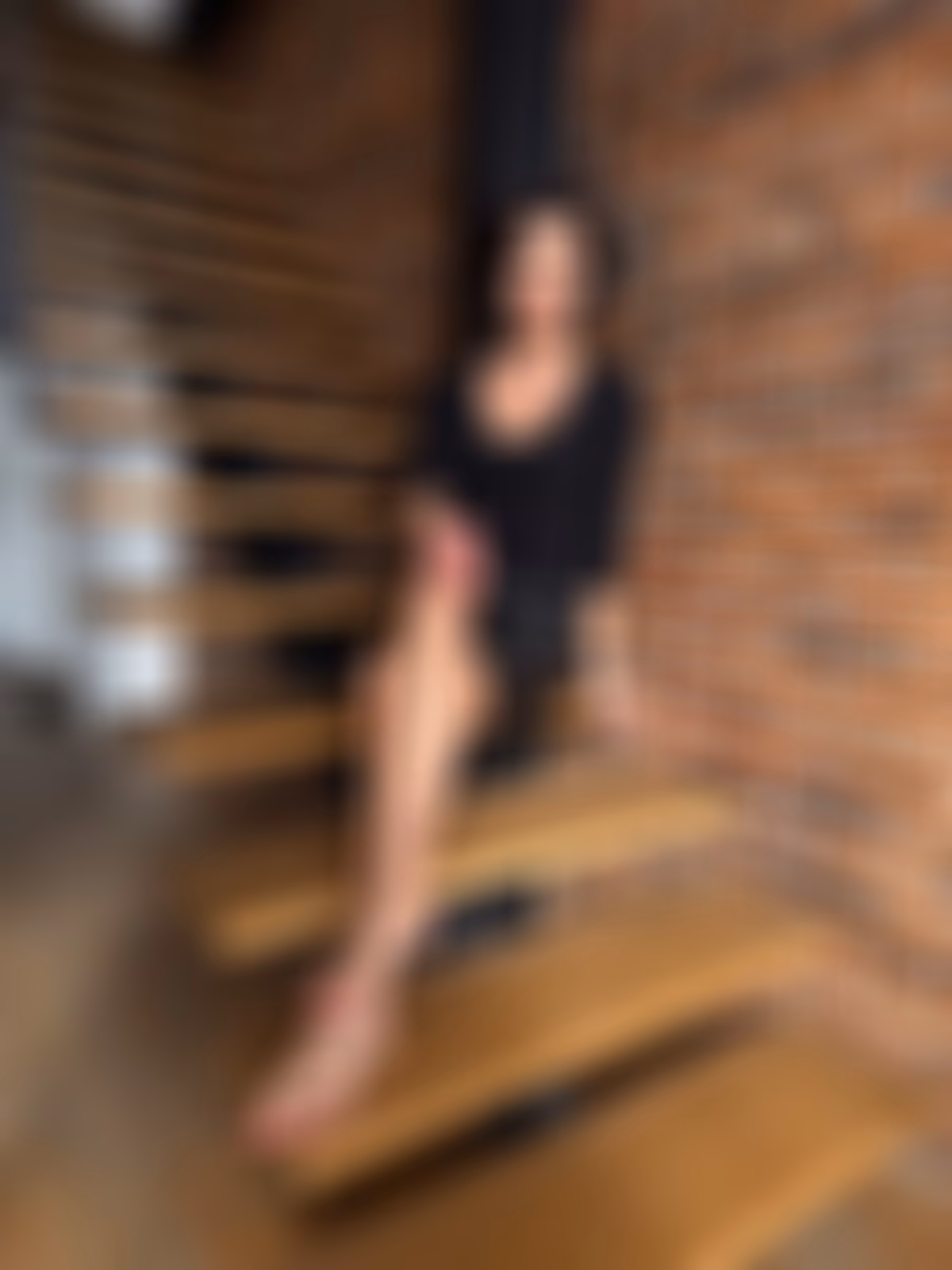 Iryna 37 Kyiv Ukraine Je cherche un homme célibataire