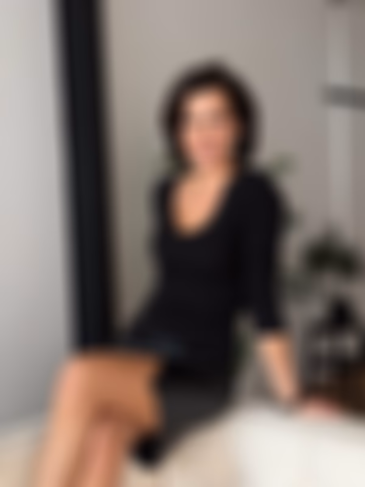 Iryna 37 Kyiv Ukraine Je cherche un homme célibataire