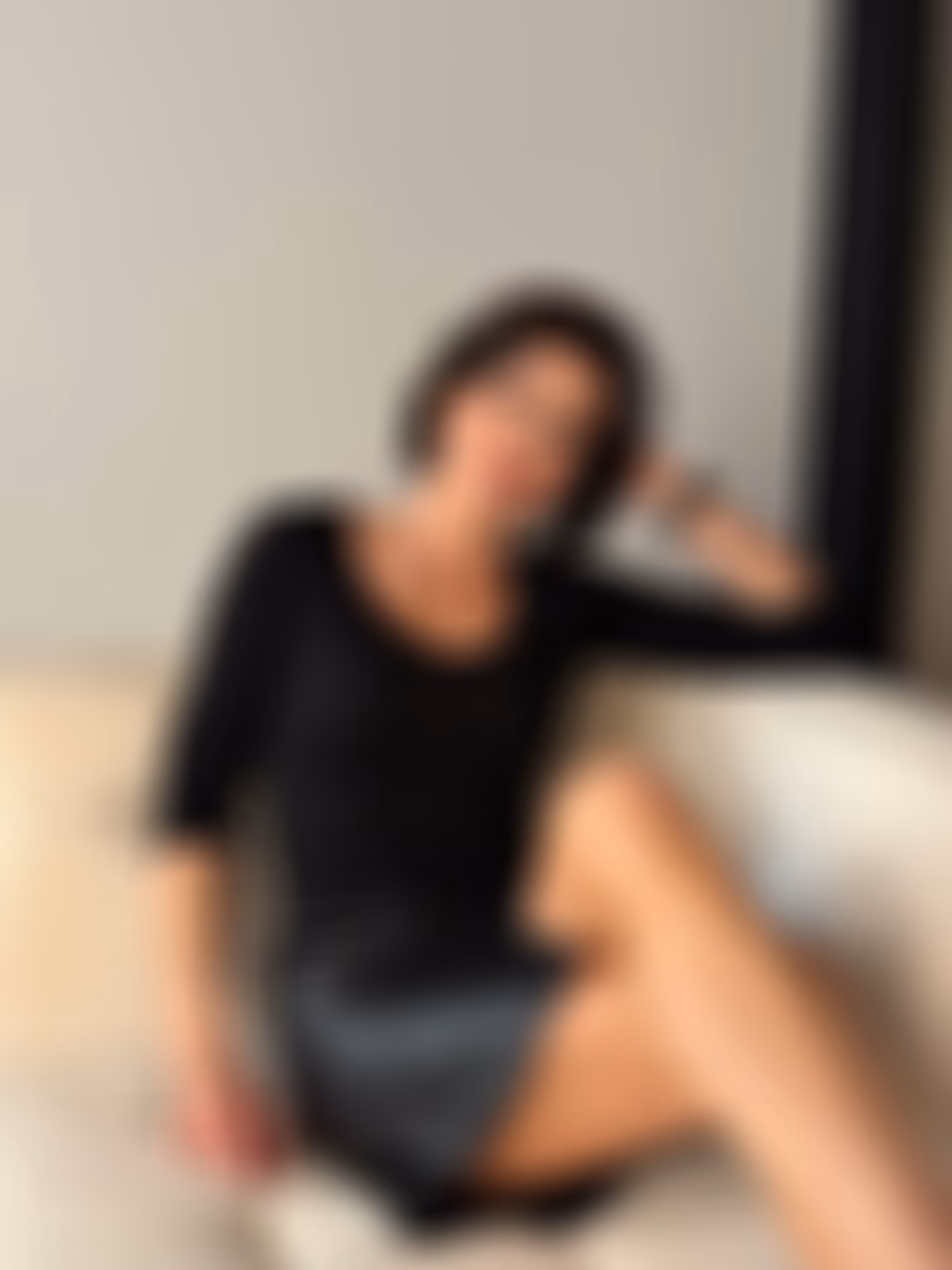 Iryna 37 Kyiv Ukraine Je cherche un homme célibataire