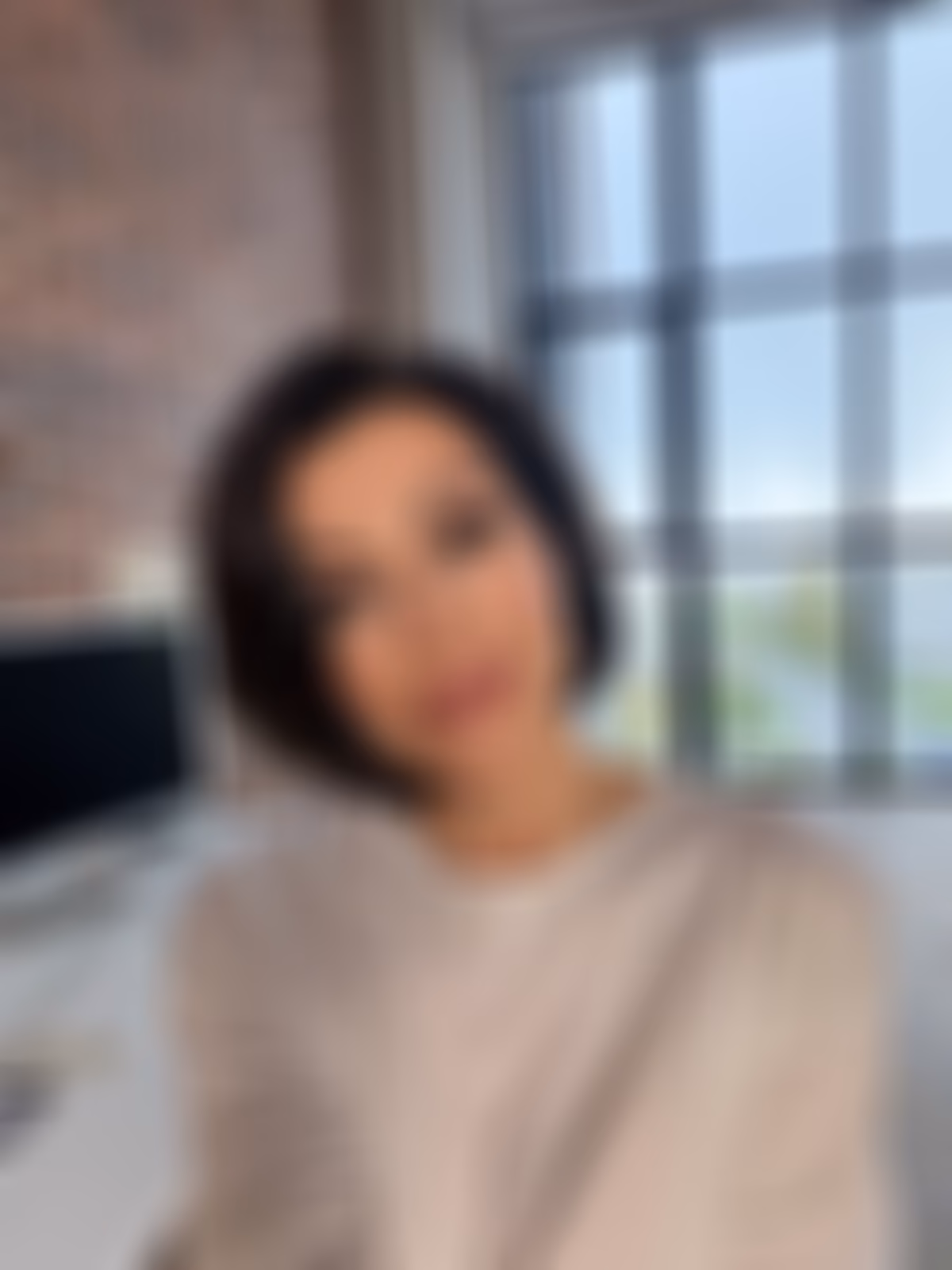 Iryna 37 Kyiv Ukraine Je cherche un homme célibataire