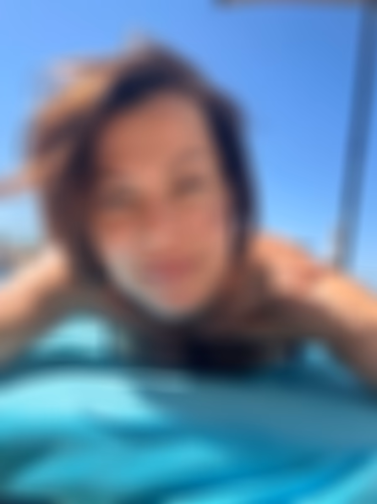 Iryna 37 Kyiv Ukraine Je cherche un homme célibataire