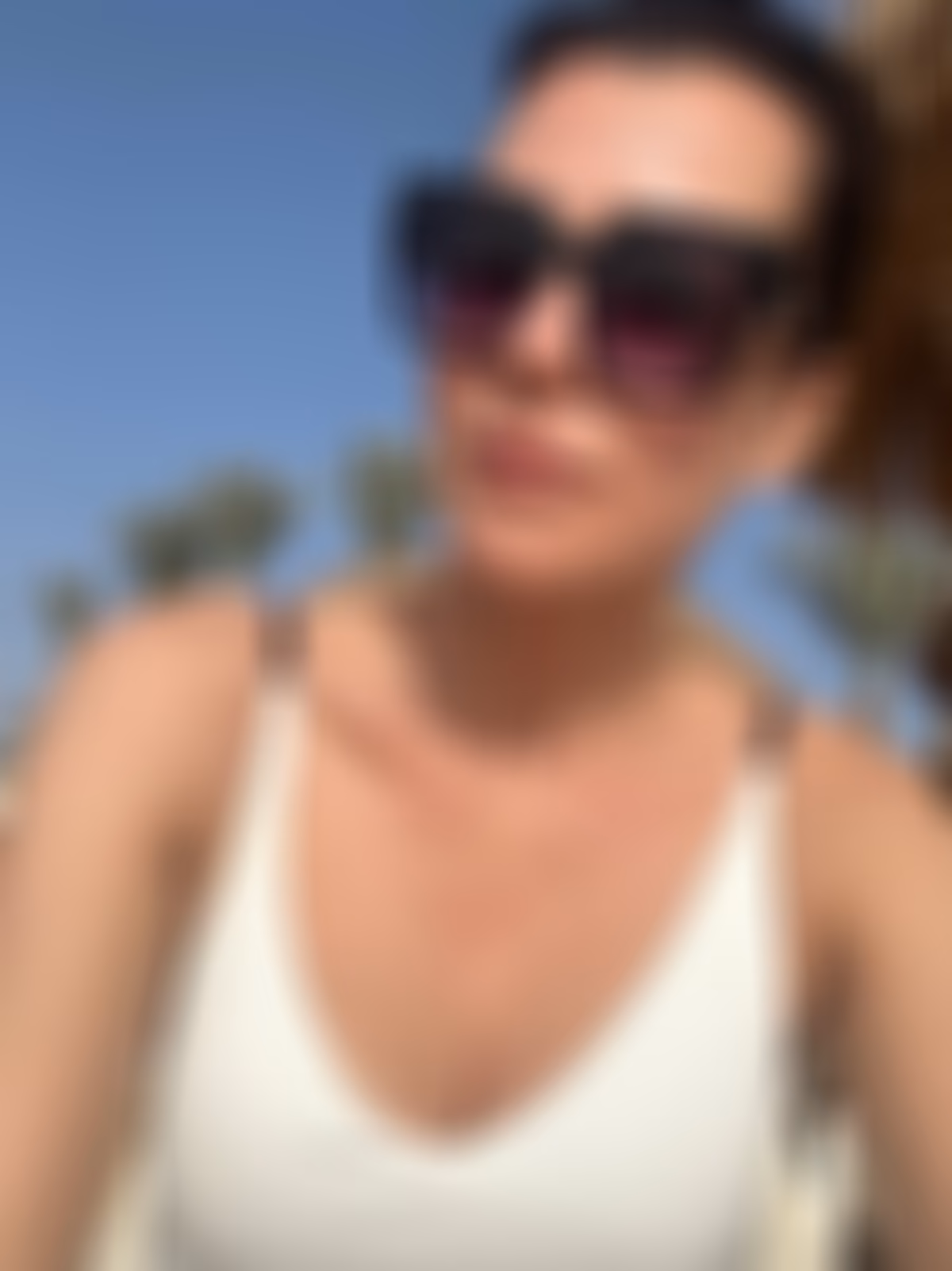 Iryna 37 Kyiv Ukraine Je cherche un homme célibataire