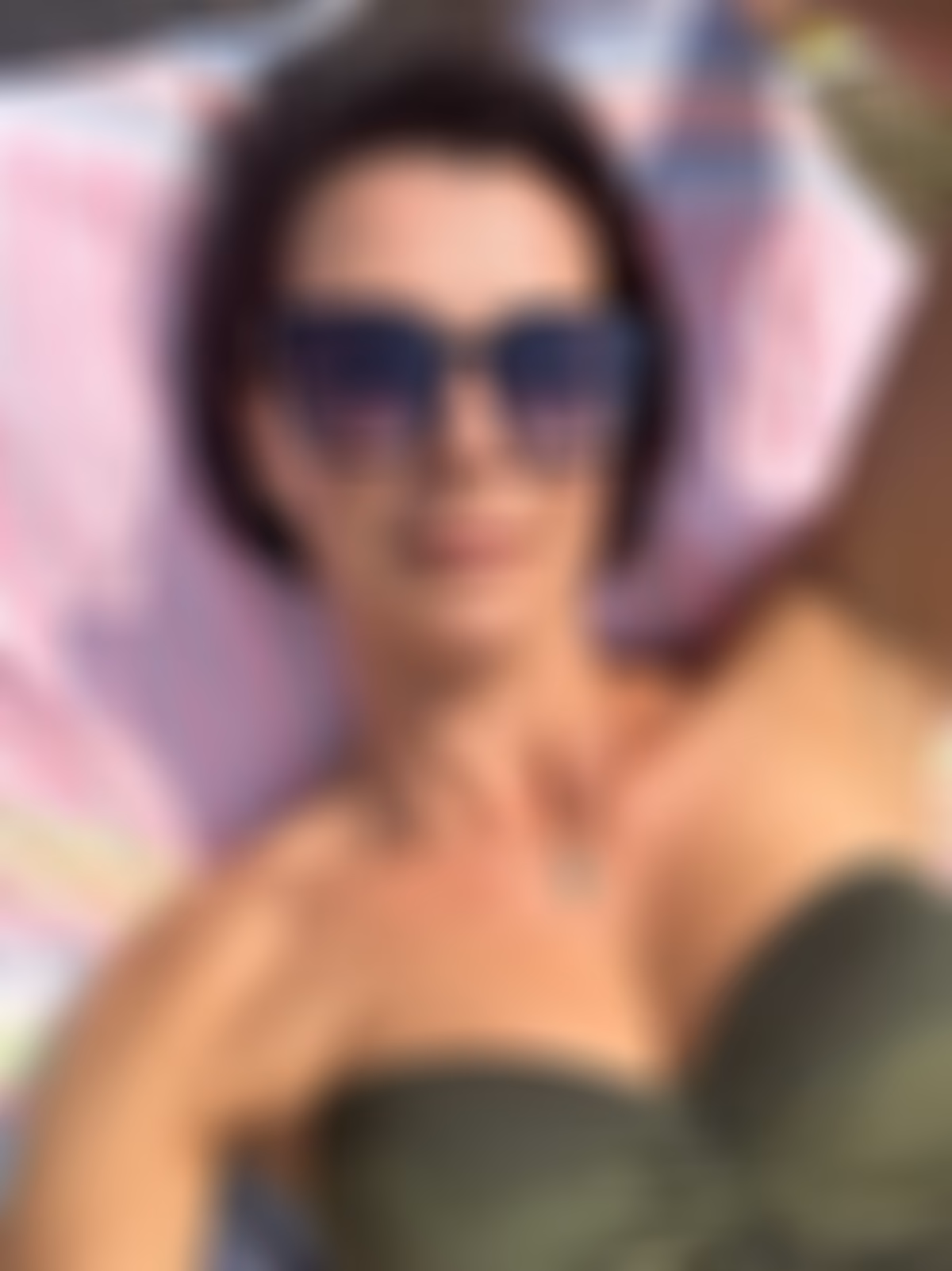 Iryna 37 Kyiv Ukraine Je cherche un homme célibataire