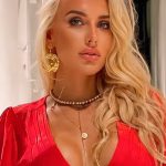 Anastasia 35 Bucharest Romania Je cherche un homme célibataire pour une relation durable Anastasia 35 Bucharest Romania Je cherche un homme célibataire pour une relation durable