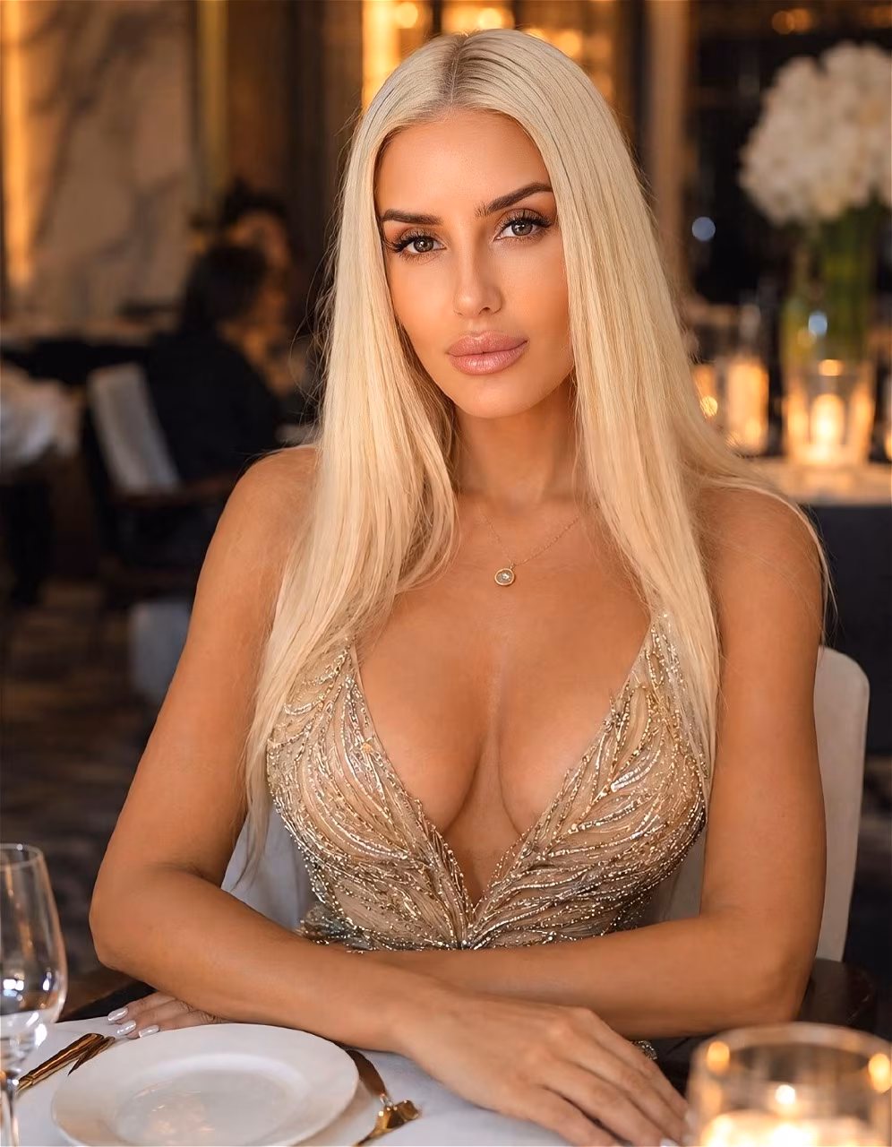 Anastasia 35 Romania psychologist