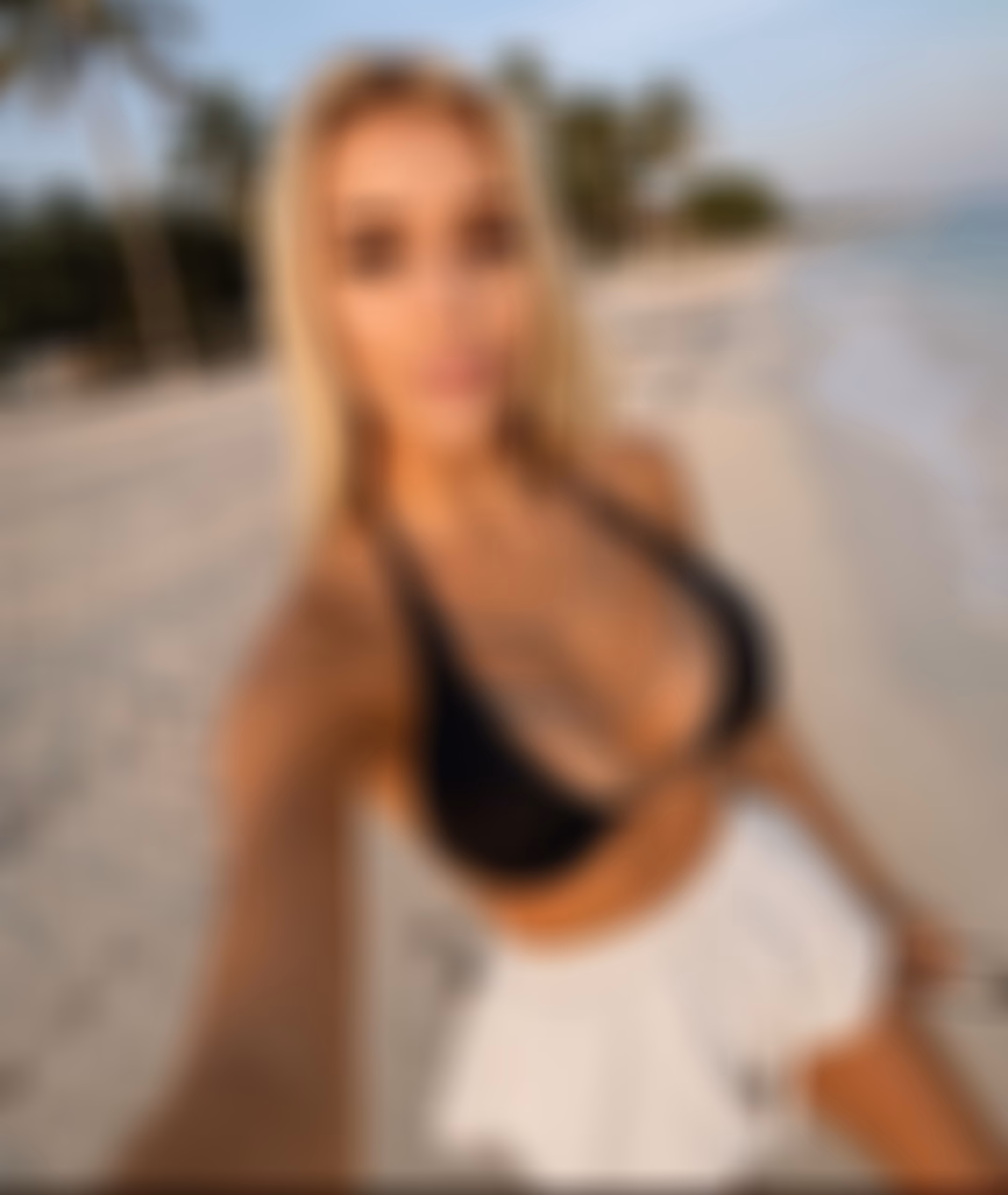 Anastasia 35 Romania Anastasia verified profile