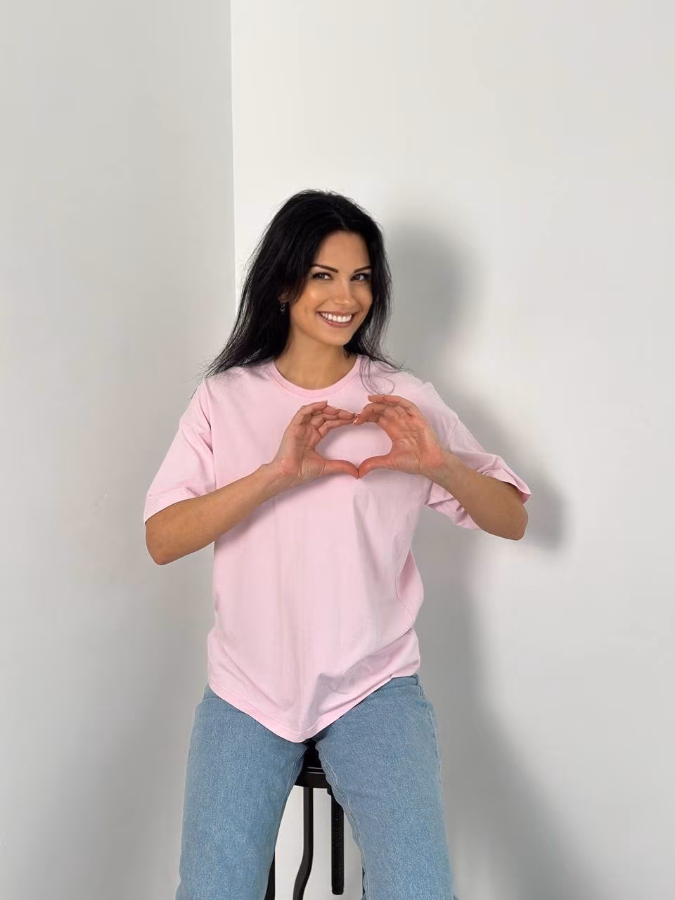 Yaroslava 43 Kyiv Ukraine Je cherche un homme célibataire sincère