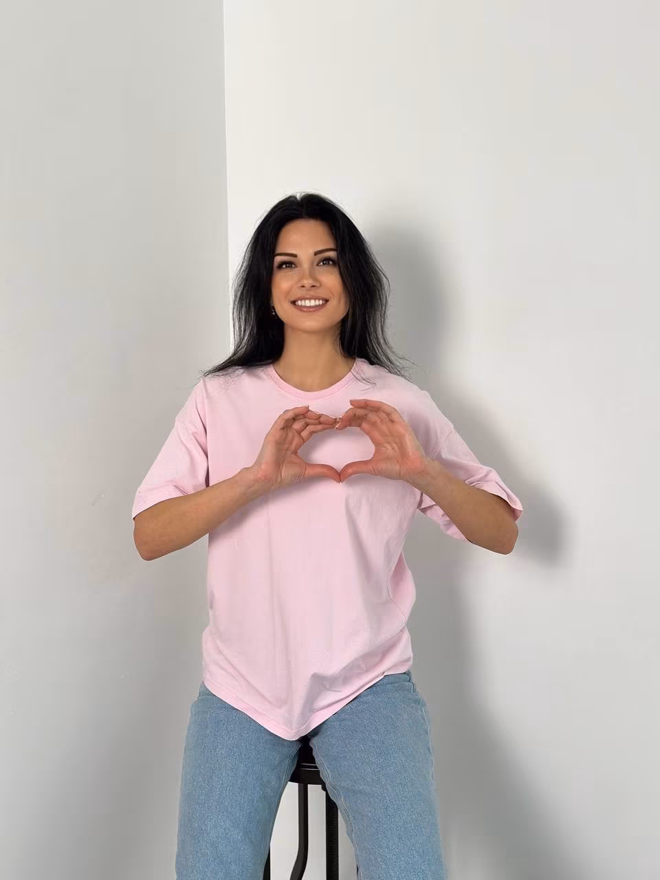 Yaroslava 43 Kyiv Ukraine Je cherche un homme célibataire sincère