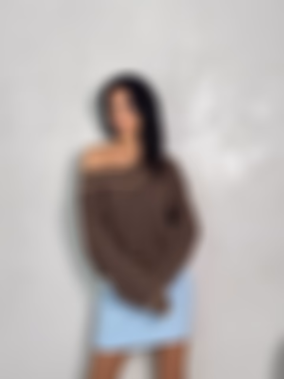 Yaroslava 43 Kyiv Ukraine Je cherche un homme célibataire sincère