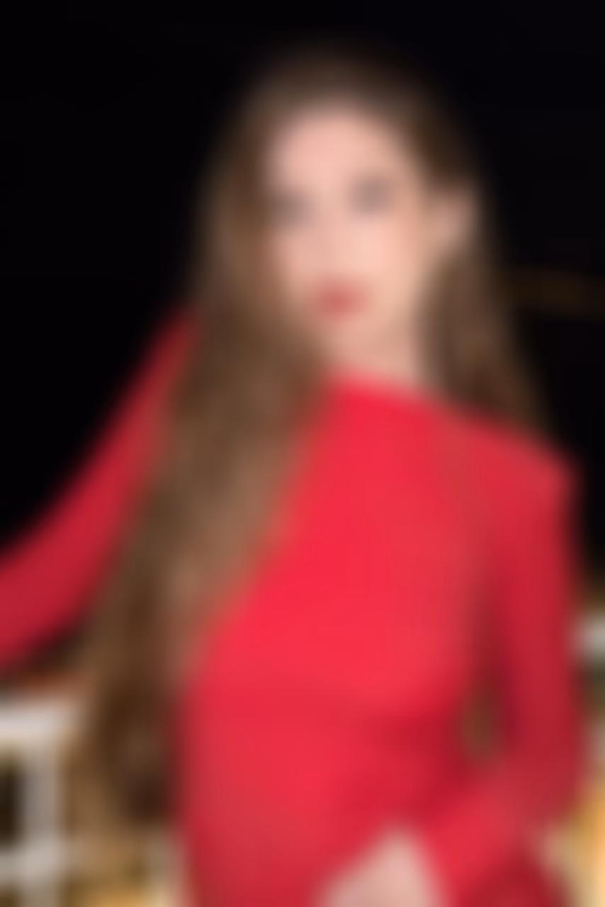 Yulia 23 Luxemburg city Luxembourg Je cherche un homme pour une relation sérieuse