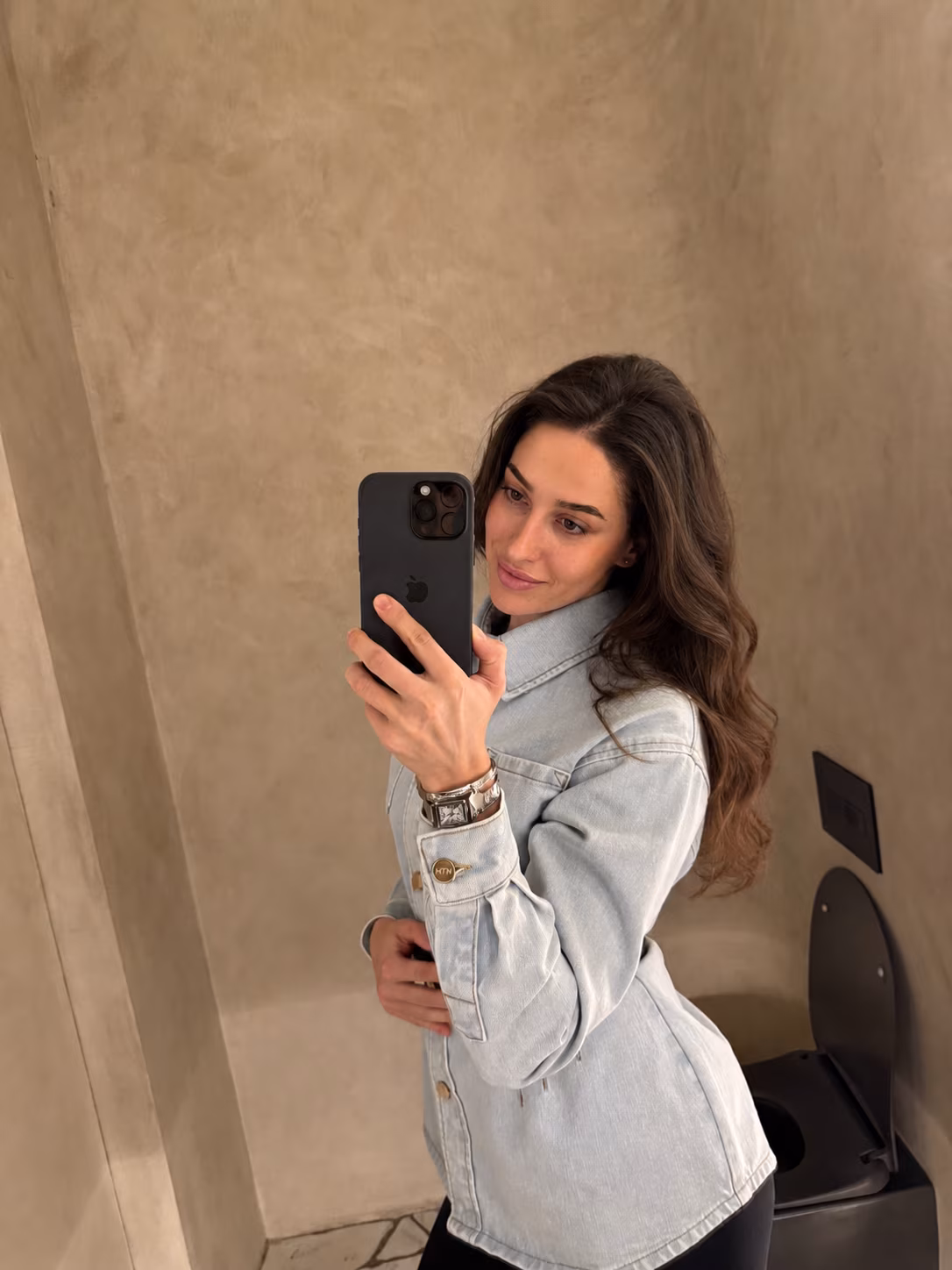 Alla 26 Kyiv   Ukraine Je cherche un mari