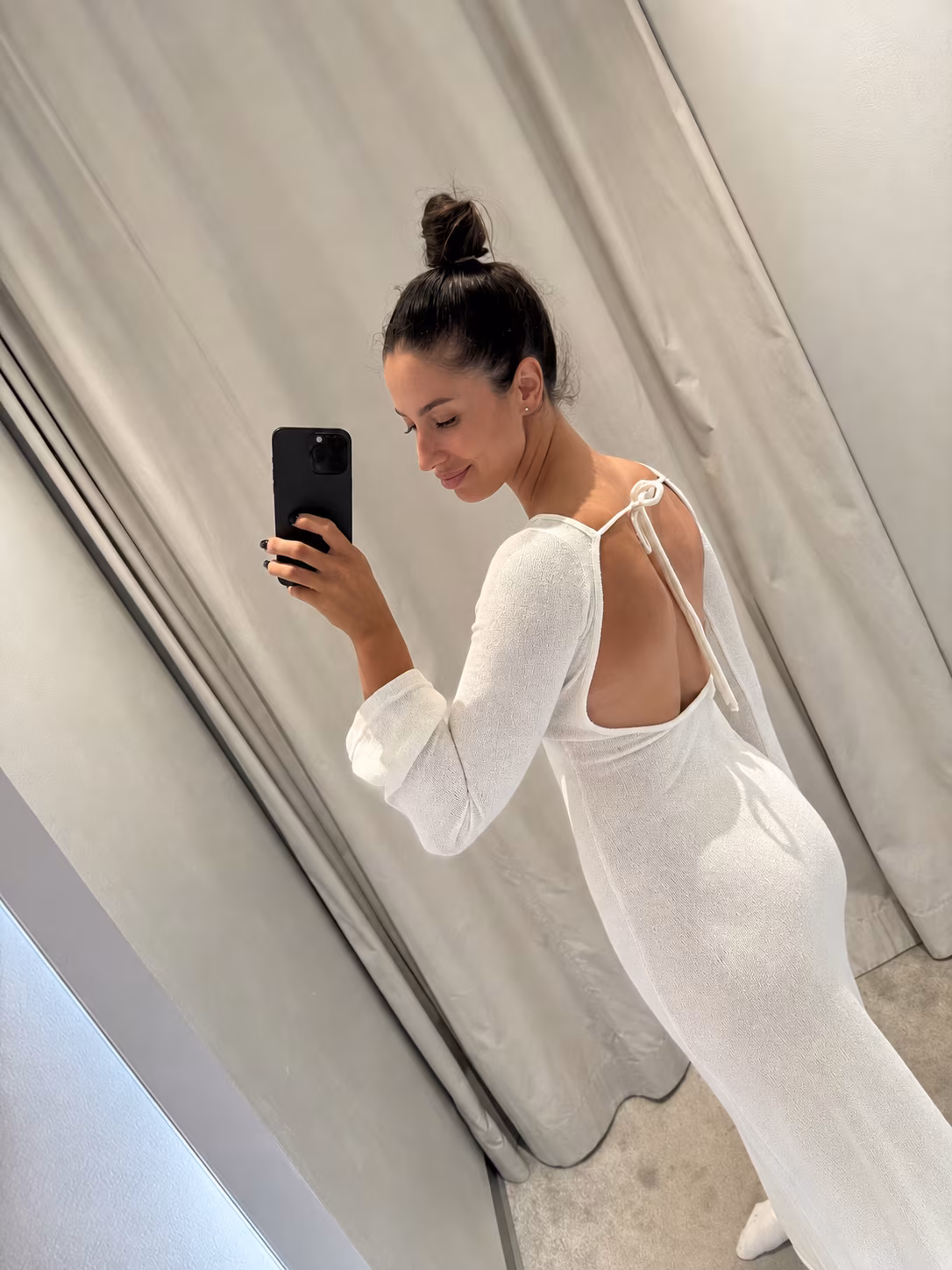 Alla 26 Kyiv   Ukraine Je cherche un mari