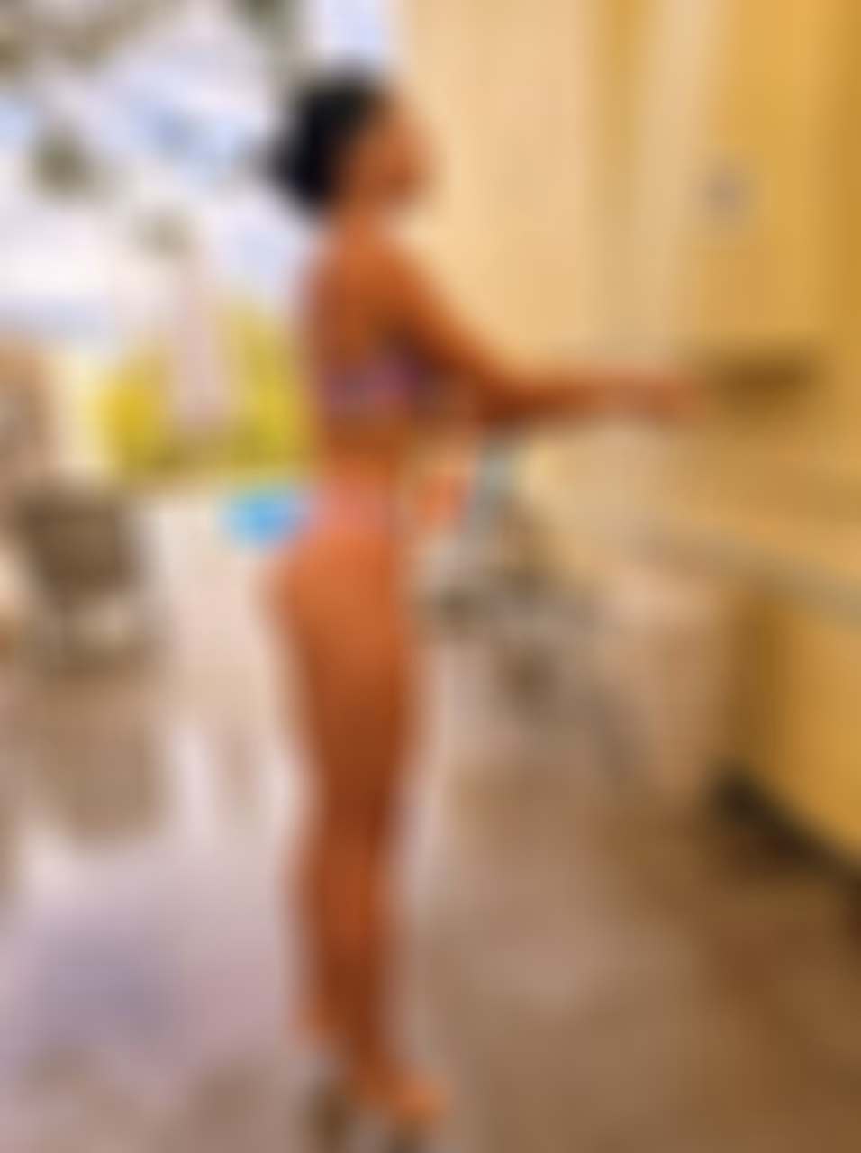 Alla 26 Kyiv   Ukraine Je cherche un mari