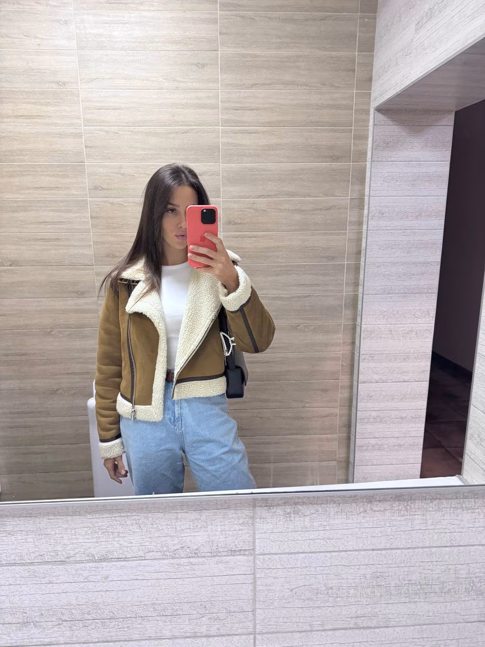 Alla 26 Kyiv   Ukraine Je cherche un mari