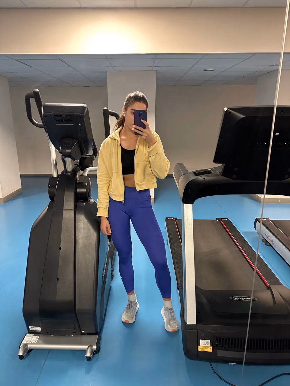 Alla 26 Kyiv   Ukraine Je cherche un mari