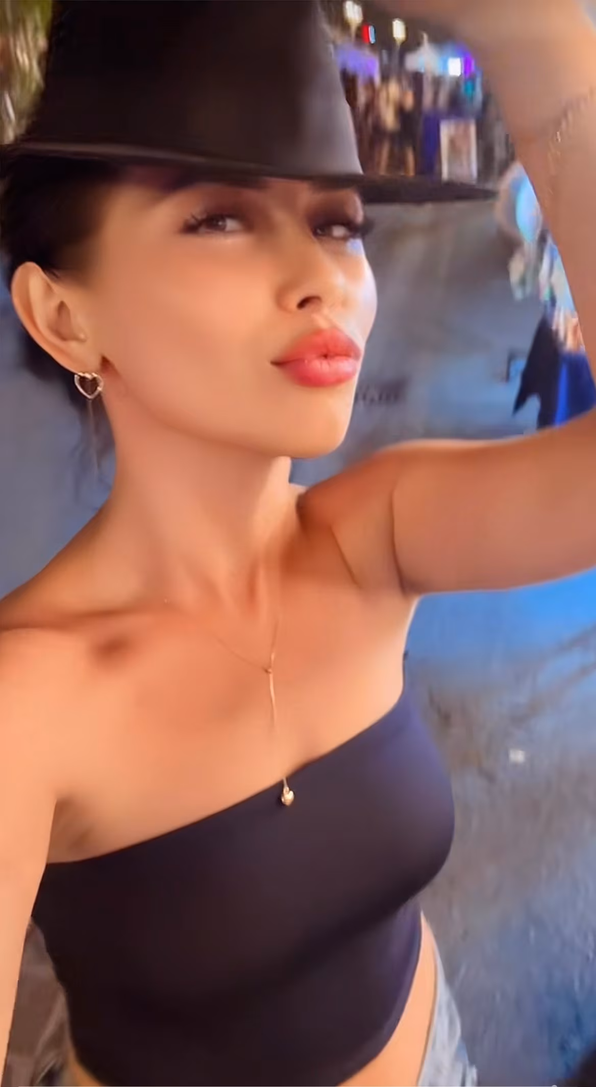 Tetiana 41 Fribourg Switzerland Je cherche un mari pour partager ma vie