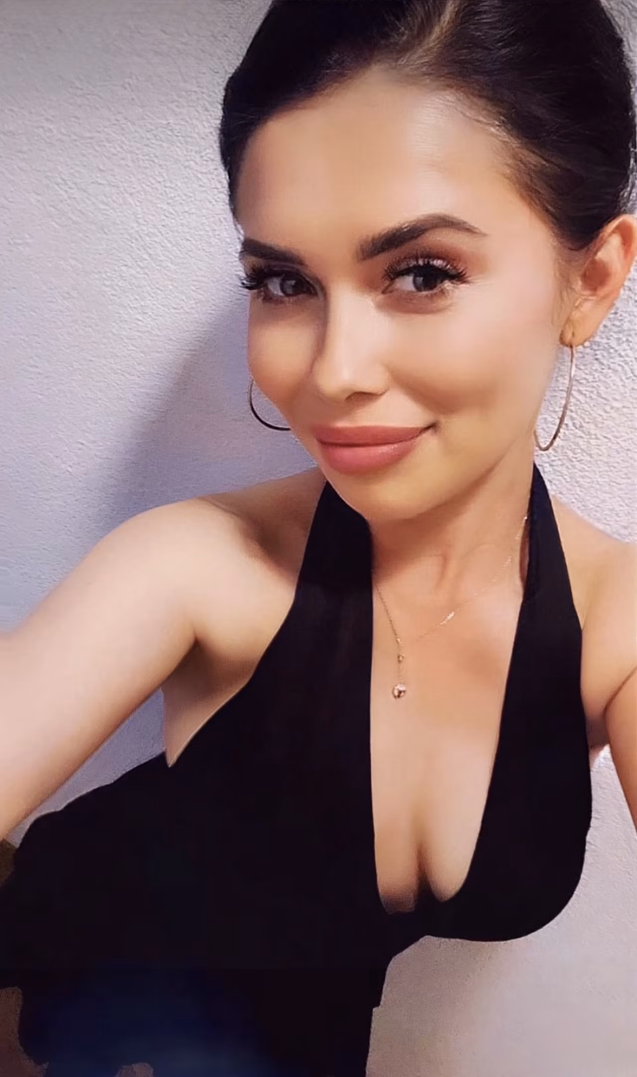 Tetiana 41 Fribourg Switzerland Je cherche un mari pour partager ma vie