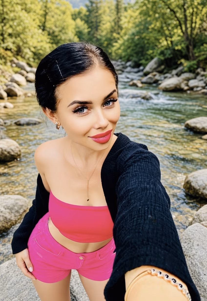 Tetiana 41 Fribourg Switzerland Je cherche un mari pour partager ma vie