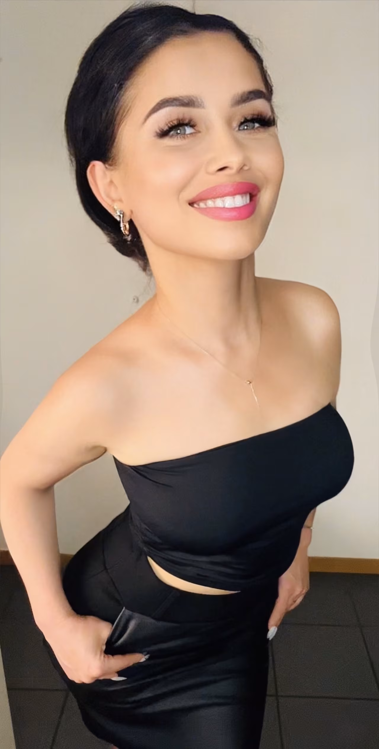 Tetiana 41 Fribourg Switzerland Je cherche un mari pour partager ma vie