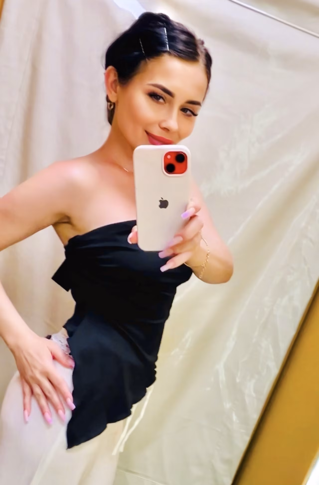 Tetiana 41 Fribourg Switzerland Je cherche un mari pour partager ma vie