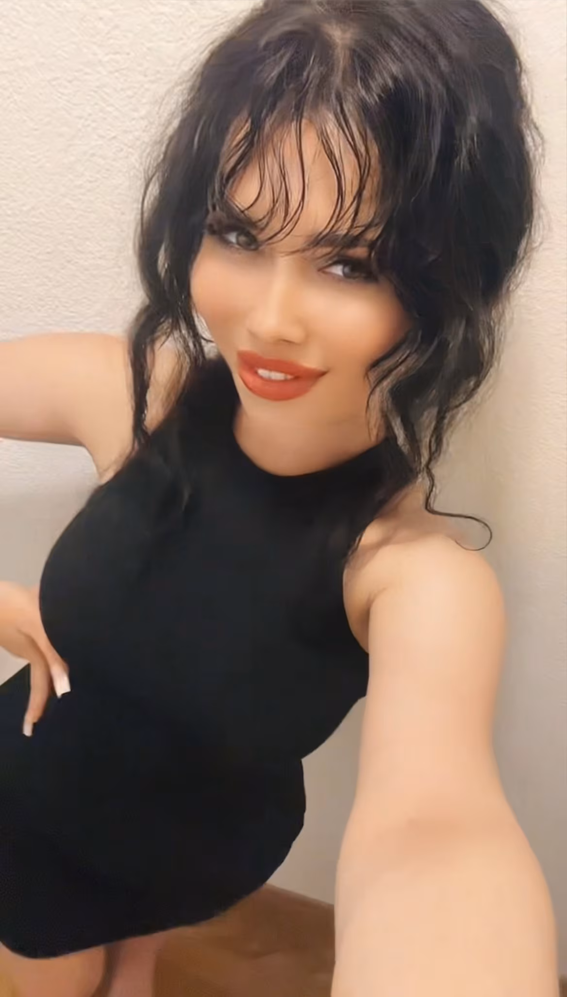 Tetiana 41 Fribourg Switzerland Je cherche un mari pour partager ma vie