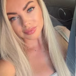 Daria 43 Kharkov Ukraine Je cherche un mari pour partager ma vie Daria 43 Kharkov Ukraine Je cherche un mari pour partager ma vie