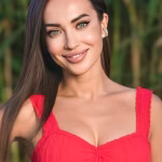 Viktoriia 39 Kyiv Ukraine Je suis célibataire et je cherche une relation Viktoriia 39 Ukraine Viktoriia 39 ans Kyiv Ukraine
