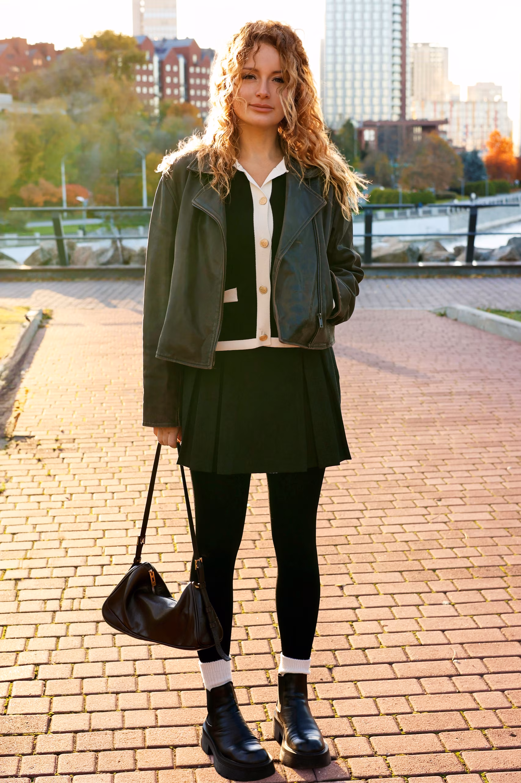 Anna 39 Ukraine niveau de confiance 93%