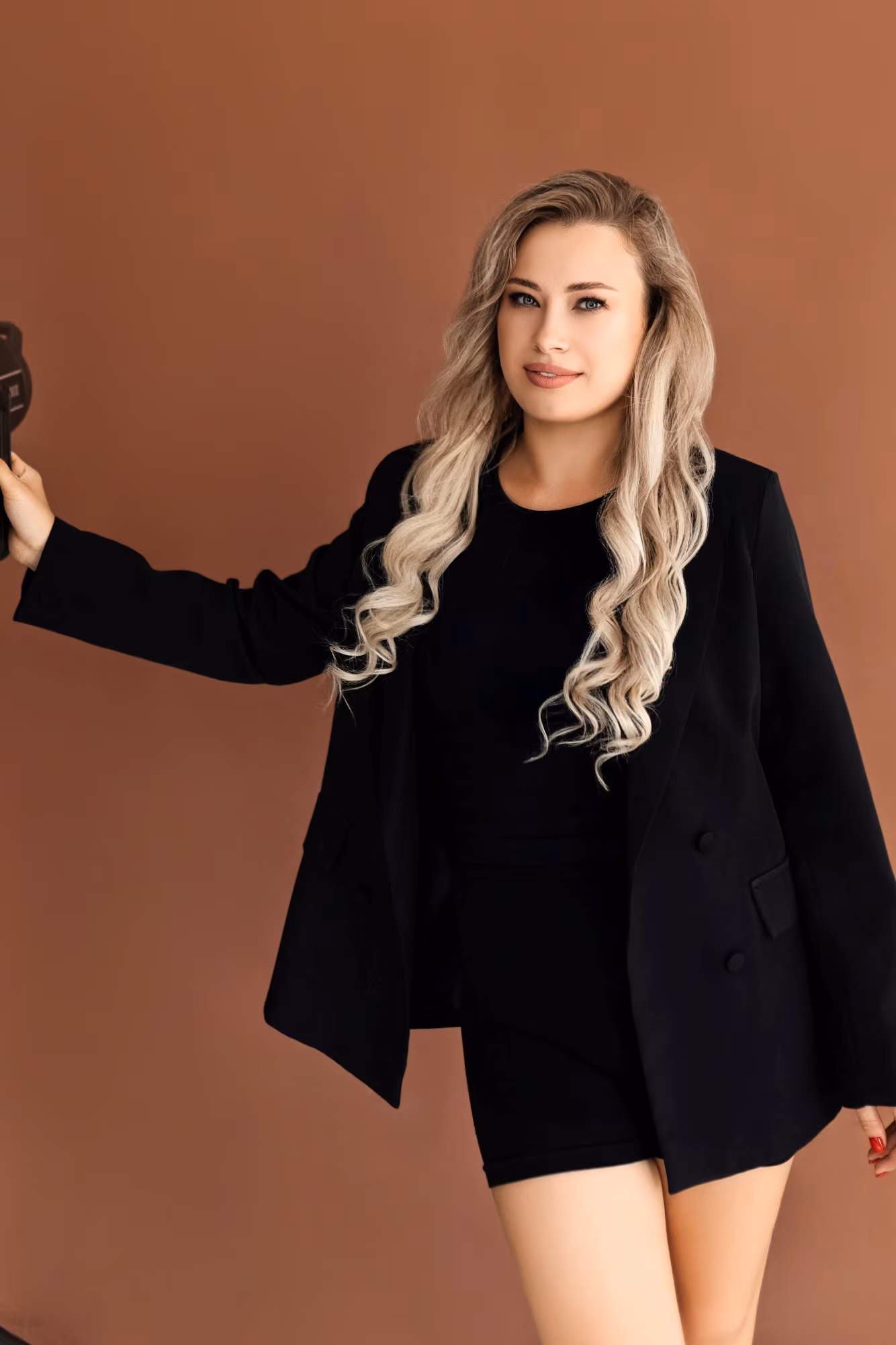 Alexandra 31 Kyiv  Ukraine Je suis seule et je cherche l'amour