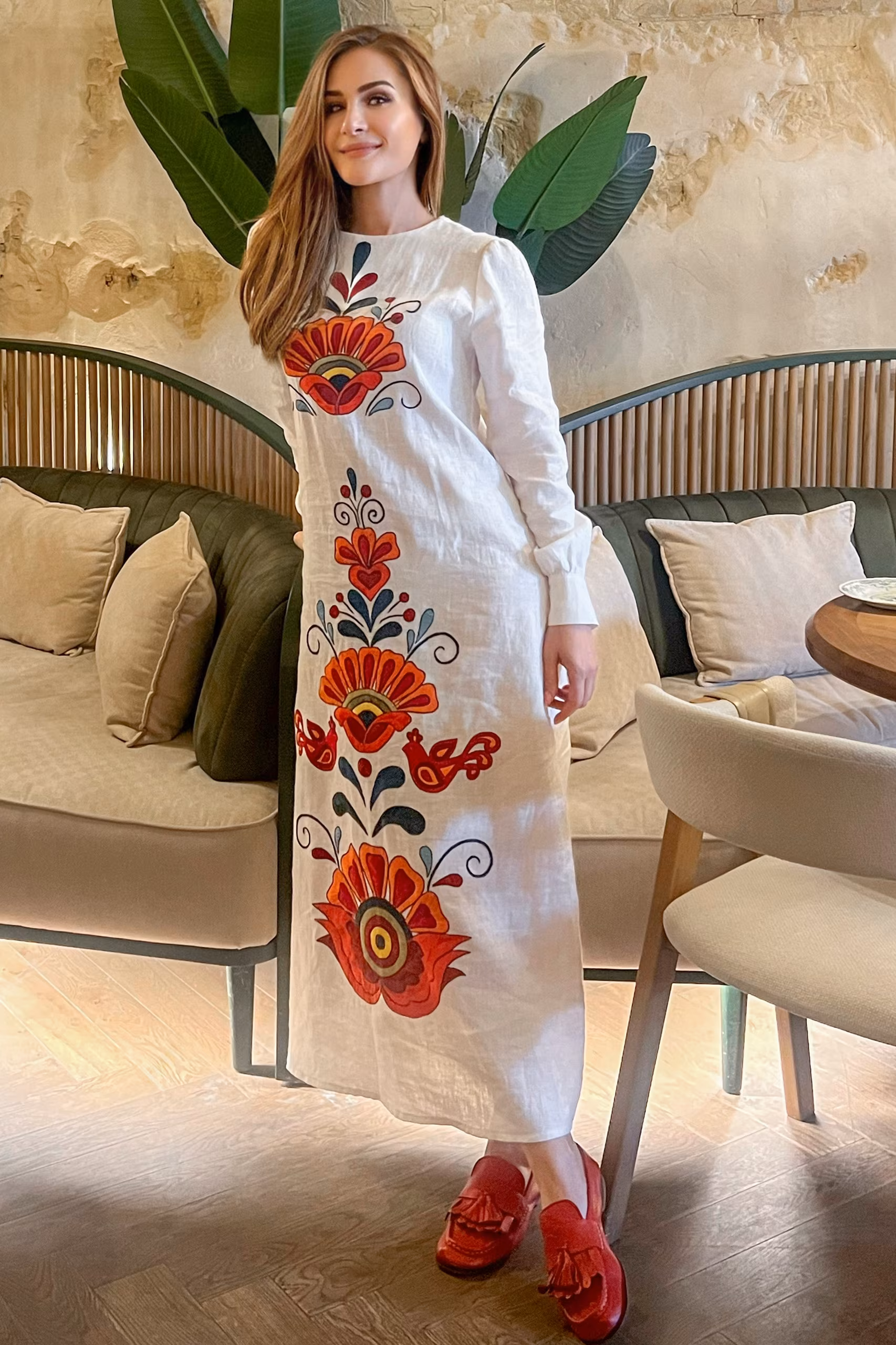 Salome 36 Kyiv  Ukraine Je suis une femme célibataire