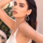 Mariia 30 Ukraine Mariia 30 ans Kyiv Istanbul