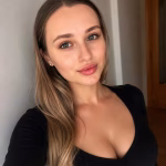 Yelyzaveta 18 Spain Yelyzaveta 18 ans Girona Espagne