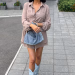 Anastasia 37 Kyiv Ukraine femmes russes pour rencontres