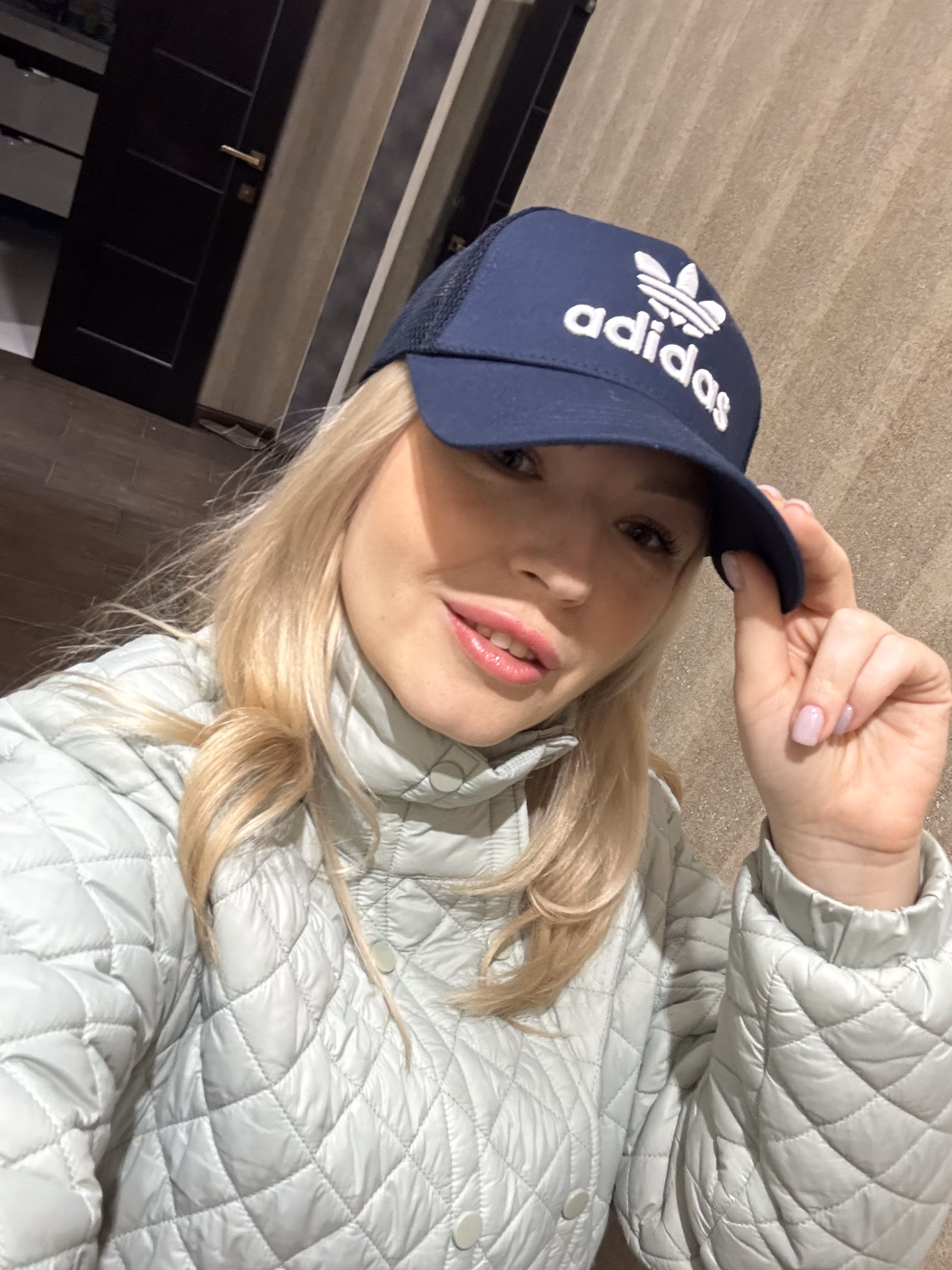 Alena 39 Kryvyi Rig Ukraine rencontre amoureuse russie