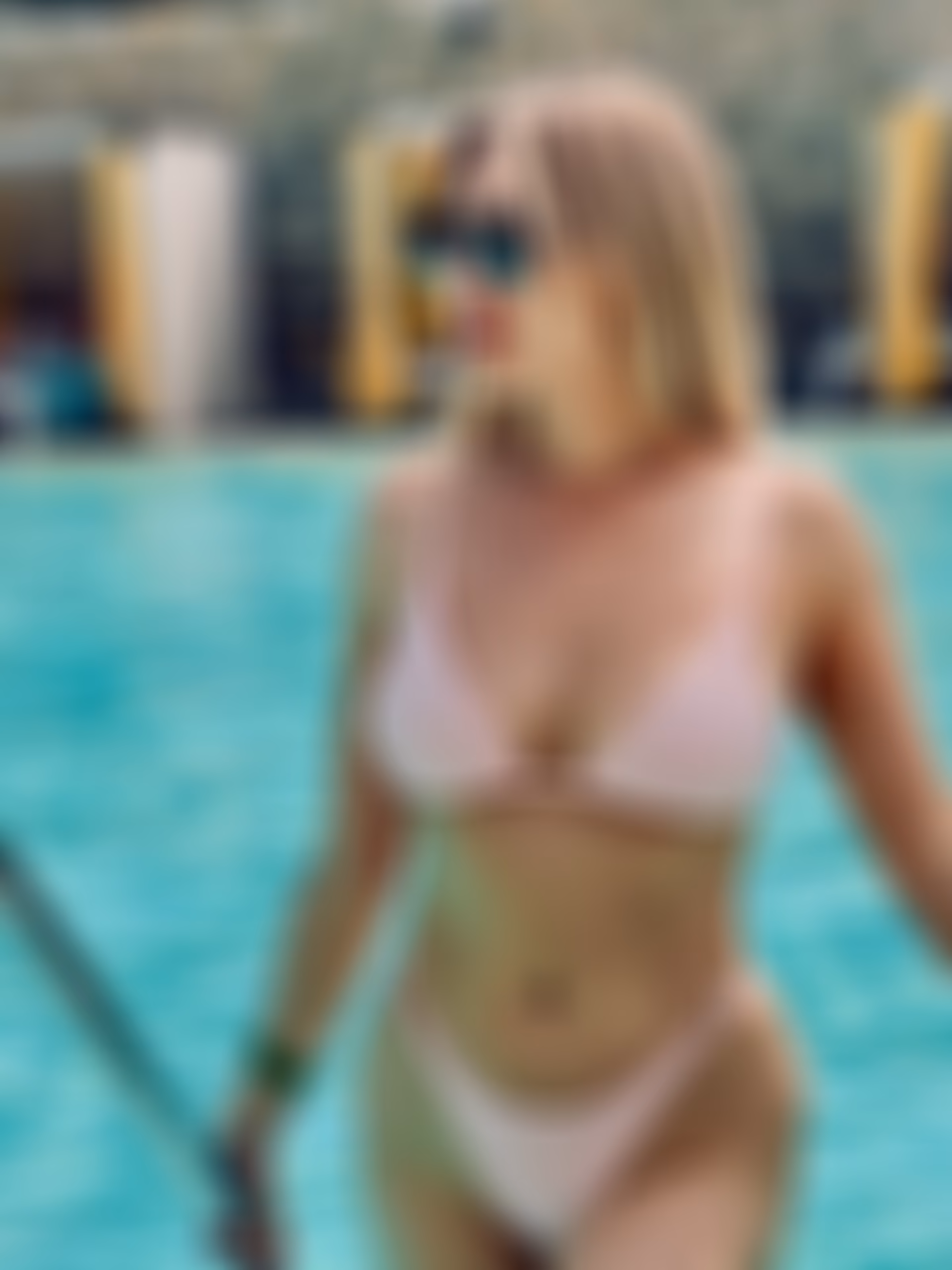 Victoriia 37 Nikolaev Ukraine rencontre belle russe