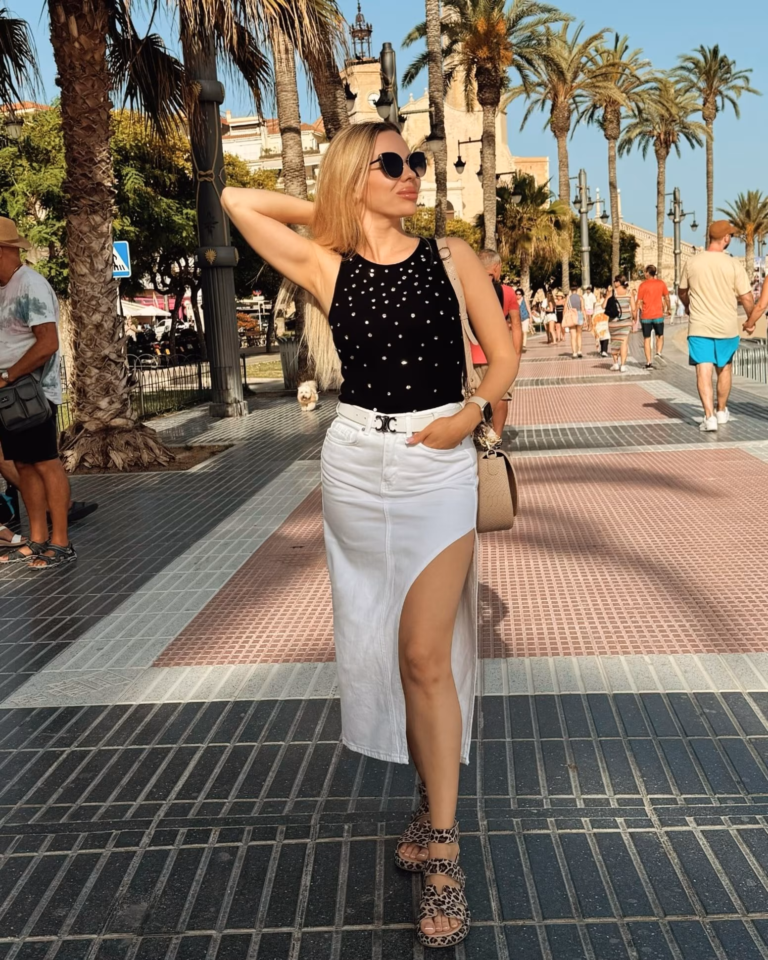 Victoriia 37 Nikolaev Ukraine rencontre belle russe
