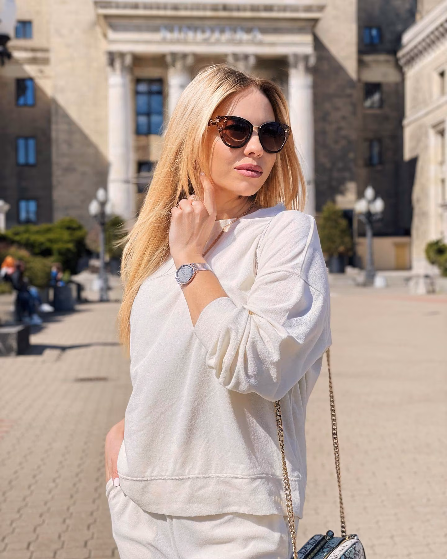 Victoriia 37 Nikolaev Ukraine rencontre belle russe
